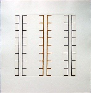 Image description is not available for 1980.045